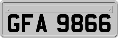 GFA9866
