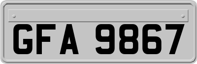 GFA9867