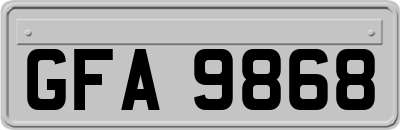 GFA9868