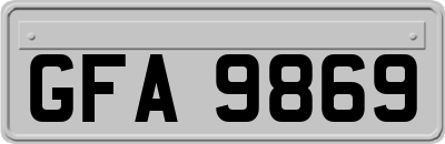 GFA9869