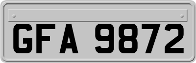 GFA9872