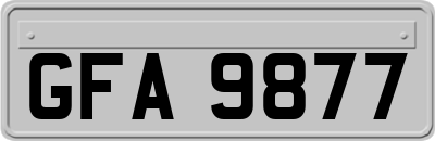 GFA9877