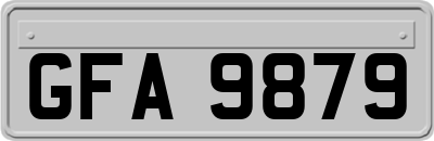 GFA9879
