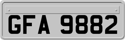 GFA9882