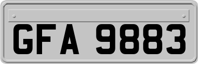 GFA9883