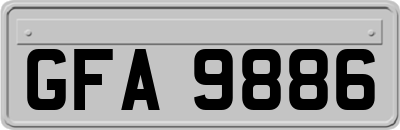 GFA9886