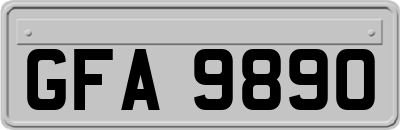 GFA9890