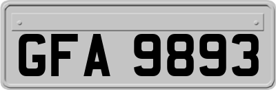 GFA9893