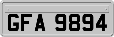 GFA9894