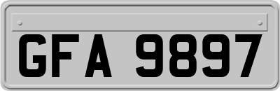 GFA9897