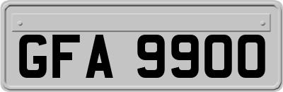 GFA9900
