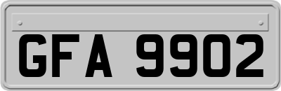 GFA9902