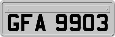 GFA9903