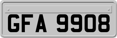 GFA9908