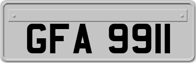 GFA9911