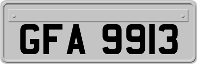 GFA9913