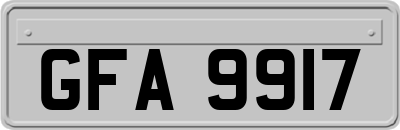 GFA9917