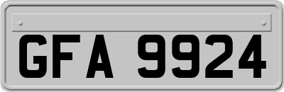 GFA9924