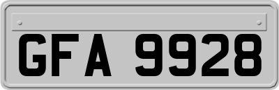 GFA9928