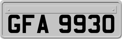 GFA9930