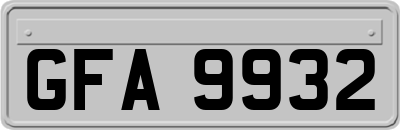 GFA9932