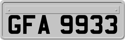GFA9933