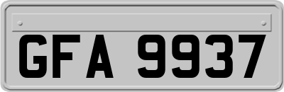 GFA9937