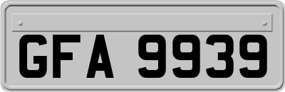 GFA9939