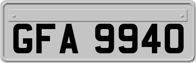 GFA9940