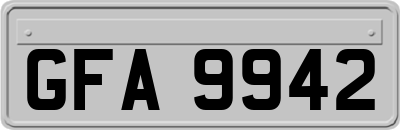 GFA9942