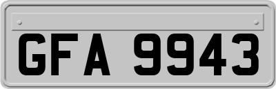 GFA9943