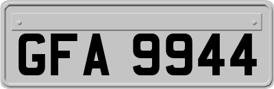 GFA9944