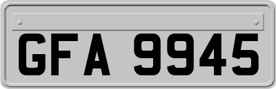 GFA9945