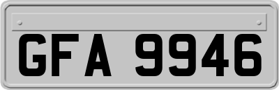 GFA9946
