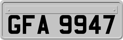 GFA9947