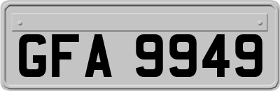 GFA9949