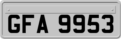 GFA9953