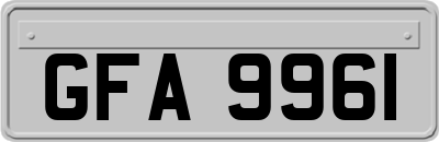 GFA9961