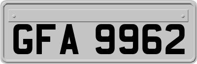 GFA9962