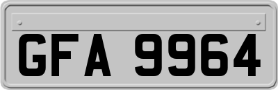 GFA9964