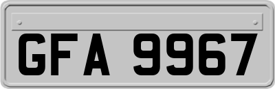 GFA9967
