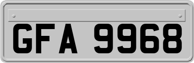 GFA9968