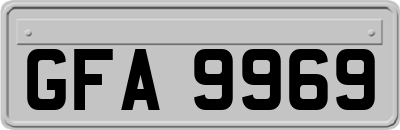 GFA9969