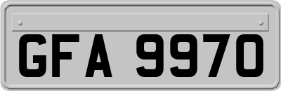 GFA9970