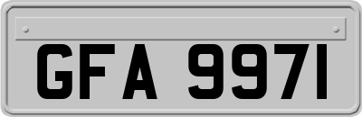 GFA9971