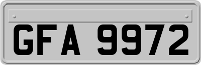 GFA9972