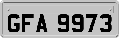 GFA9973