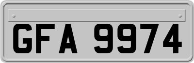 GFA9974