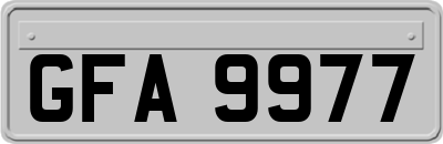 GFA9977