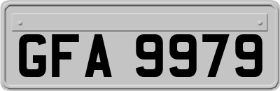 GFA9979